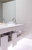 Туры в отель 4615 Hotel Туры в отель 4615 Hotel