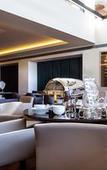 Туры в отель 4615 Hotel Туры в отель 4615 Hotel