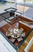Туры в отель 4615 Hotel Туры в отель 4615 Hotel