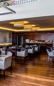 Туры в отель 4615 Hotel Туры в отель 4615 Hotel