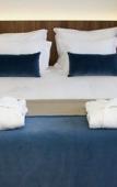 Туры в отель Sea Porto Hotel Туры в отель Sea Porto Hotel