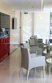 Туры в отель Sea Porto Hotel Туры в отель Sea Porto Hotel