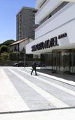 Туры в отель Sea Porto Hotel Туры в отель Sea Porto Hotel