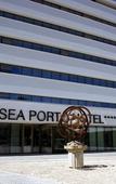 Туры в отель Sea Porto Hotel Туры в отель Sea Porto Hotel