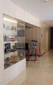 Туры в отель Sea Porto Hotel Туры в отель Sea Porto Hotel