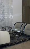 Туры в отель Sea Porto Hotel Туры в отель Sea Porto Hotel