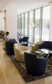 Туры в отель Sea Porto Hotel Туры в отель Sea Porto Hotel