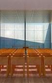 Туры в отель Sea Porto Hotel Туры в отель Sea Porto Hotel