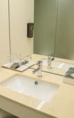 Туры в отель Sea Porto Hotel Туры в отель Sea Porto Hotel