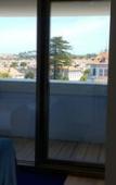 Туры в отель Sea Porto Hotel Туры в отель Sea Porto Hotel