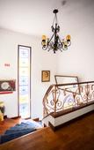 Туры в отель Hotel Borsalino Туры в отель Hotel Borsalino