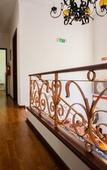 Туры в отель Hotel Borsalino Туры в отель Hotel Borsalino