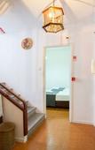 Туры в отель Hotel Borsalino Туры в отель Hotel Borsalino