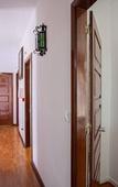 Туры в отель Hotel Borsalino Туры в отель Hotel Borsalino