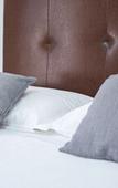 Туры в отель Hotel Borsalino Туры в отель Hotel Borsalino