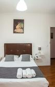 Туры в отель Hotel Borsalino Туры в отель Hotel Borsalino