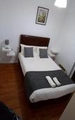 Туры в отель Hotel Borsalino Туры в отель Hotel Borsalino