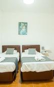 Туры в отель Hotel Borsalino Туры в отель Hotel Borsalino