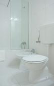 Туры в отель Hotel Borsalino Туры в отель Hotel Borsalino
