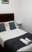 Туры в отель Hotel Borsalino Туры в отель Hotel Borsalino