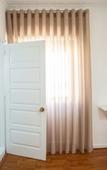 Туры в отель Hotel Borsalino Туры в отель Hotel Borsalino