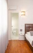 Туры в отель Hotel Borsalino Туры в отель Hotel Borsalino