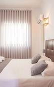 Туры в отель Hotel Borsalino Туры в отель Hotel Borsalino