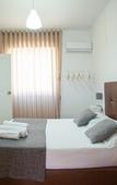 Туры в отель Hotel Borsalino Туры в отель Hotel Borsalino