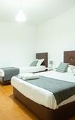 Туры в отель Hotel Borsalino Туры в отель Hotel Borsalino