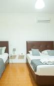 Туры в отель Hotel Borsalino Туры в отель Hotel Borsalino