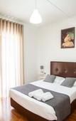 Туры в отель Hotel Borsalino Туры в отель Hotel Borsalino
