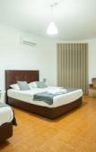 Туры в отель Hotel Borsalino Туры в отель Hotel Borsalino
