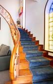 Туры в отель Hotel Borsalino Туры в отель Hotel Borsalino