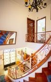 Туры в отель Hotel Borsalino Туры в отель Hotel Borsalino