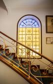 Туры в отель Hotel Borsalino Туры в отель Hotel Borsalino