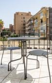 Туры в отель Hotel Borsalino Туры в отель Hotel Borsalino