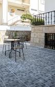 Туры в отель Hotel Borsalino Туры в отель Hotel Borsalino