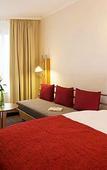 Туры в отель NH Mannheim Viernheim Туры в отель NH Mannheim Viernheim