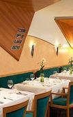 Туры в отель NH Mannheim Viernheim Туры в отель NH Mannheim Viernheim