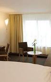 Туры в отель NH Mannheim Viernheim Туры в отель NH Mannheim Viernheim