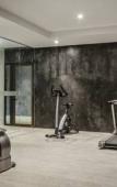 Туры в отель Aqua Village Health Resort & Spa Туры в отель Aqua Village Health Resort & Spa