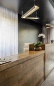 Туры в отель Aqua Village Health Resort & Spa Туры в отель Aqua Village Health Resort & Spa
