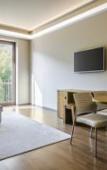 Туры в отель Aqua Village Health Resort & Spa Туры в отель Aqua Village Health Resort & Spa
