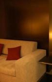 Туры в отель Hotel Sao Pedro – Arouca Туры в отель Hotel Sao Pedro – Arouca