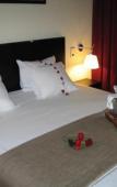 Туры в отель Hotel Sao Pedro – Arouca Туры в отель Hotel Sao Pedro – Arouca