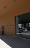 Туры в отель Vila Gale Collection Douro Hotel Туры в отель Vila Gale Collection Douro Hotel
