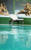 Туры в отель Vila Gale Collection Douro Hotel Туры в отель Vila Gale Collection Douro Hotel