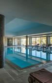 Туры в отель Vila Gale Collection Douro Hotel Туры в отель Vila Gale Collection Douro Hotel