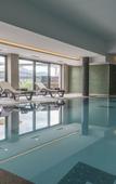 Туры в отель Vila Gale Collection Douro Hotel Туры в отель Vila Gale Collection Douro Hotel