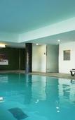 Туры в отель Vila Gale Collection Douro Hotel Туры в отель Vila Gale Collection Douro Hotel